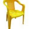 SILLA DUNA BREXIA