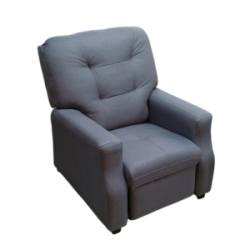SILLÓN SAN ANDRES HIPNOS RECLINABLE