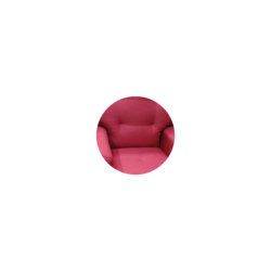SILLÓN SAN ANDRES HIPNOS RECLINABLE