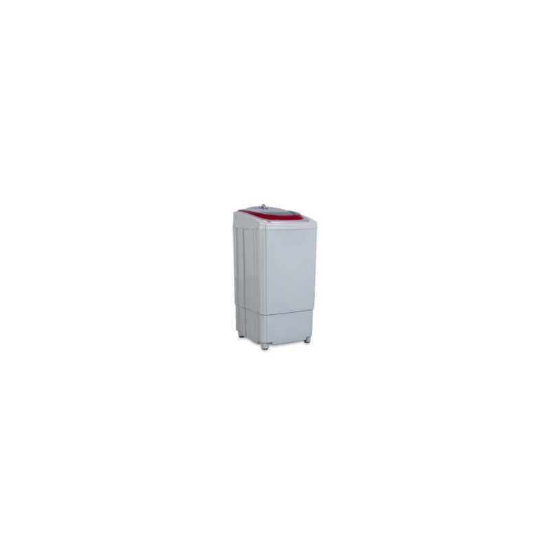 SECADORA KOBLENZ SCK-55 CENTRIFUGA 6 Kg
