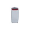 SECADORA KOBLENZ SCK-55 CENTRIFUGA 6 Kg