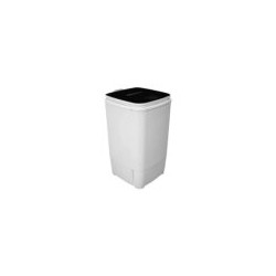 SECADORA KOBLENZ SCK-60 CENTRIFUGA 6 Kg