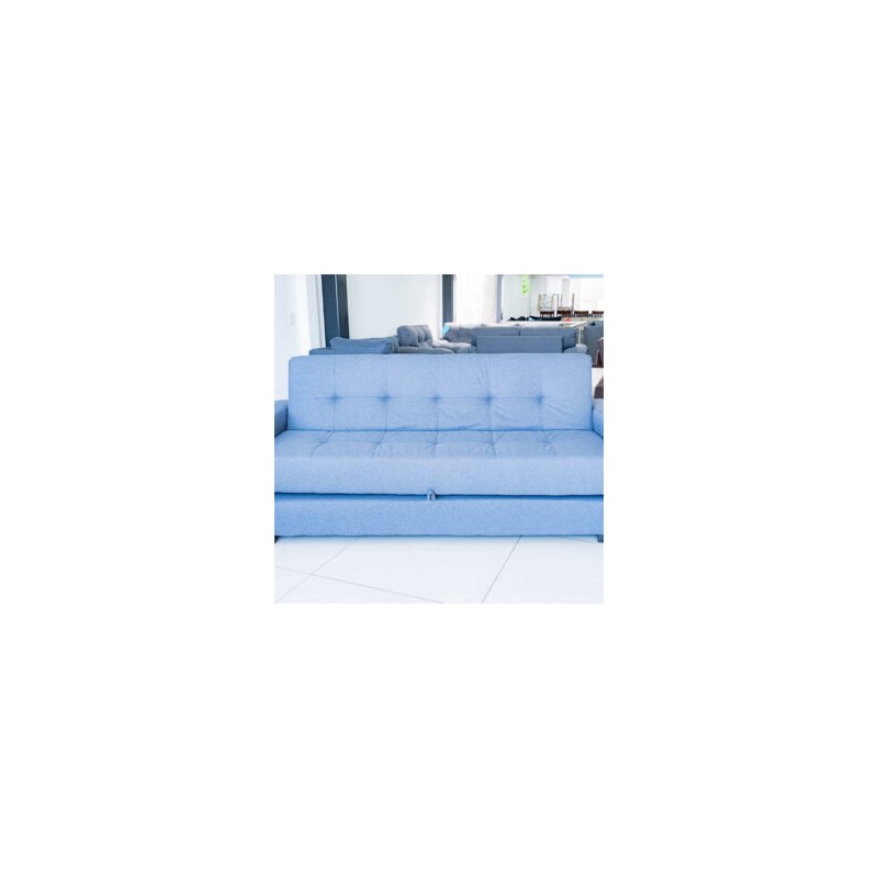 SOFÁ-CAMA SAN ANDRES MITO
