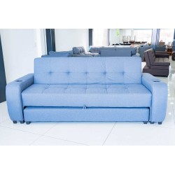 SOFÁ-CAMA SAN ANDRES MITO