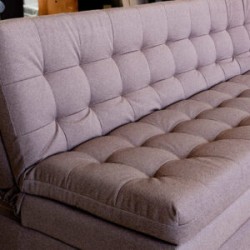 SOFÁ-CAMA SAN ANDRES OSLO
