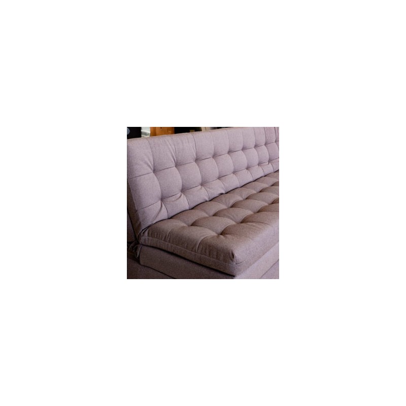 SOFÁ-CAMA SAN ANDRES OSLO