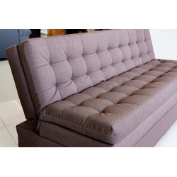 SOFÁ-CAMA SAN ANDRES OSLO