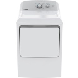 SECADORA MABE SMG-26N5MNBAB, BLANCA