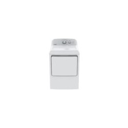 SECADORA MABE SMG-26N5MNBAB, BLANCA
