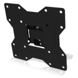 SOPORTE PARA T.V. GHIA STV-17 14-43?