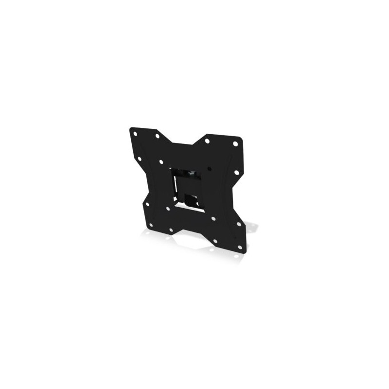 SOPORTE PARA T.V. GHIA STV-17 14-43?