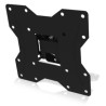 SOPORTE PARA T.V. GHIA STV-17 14-43?