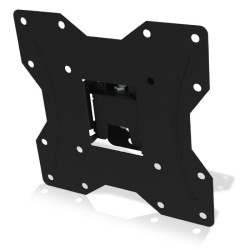 SOPORTE PARA T.V. GHIA STV-17 14-43?