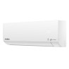 SET AIRE ACONDICIONADO MABE 1 TON MMI-24CDBWCA32ME1 INVERTER FRIO