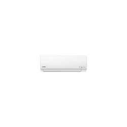 SET AIRE ACONDICIONADO MABE 1 TON MMI-24CDBWCA32ME1 INVERTER FRIO