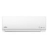 SET AIRE ACONDICIONADO MABE 1 TON MMI-24CDBWCA32ME1 INVERTER FRIO