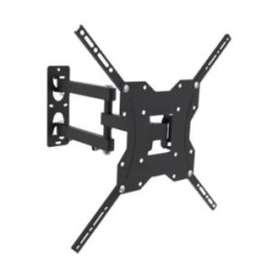 SOPORTE PARA T.V. GHIA STV-19 23-55? ART