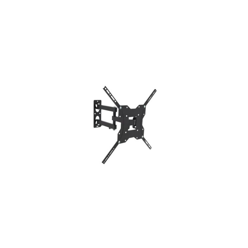 SOPORTE PARA T.V. GHIA STV-19 23-55? ART