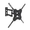 SOPORTE PARA T.V. GHIA STV-19 23-55? ART