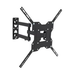 SOPORTE PARA T.V. GHIA STV-19 23-55? ART