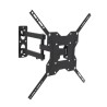 SOPORTE PARA T.V. GHIA STV-19 23-55? ART