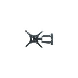 SOPORTE PARA T.V. GHIA STV-19 23-55? ART
