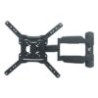 SOPORTE PARA T.V. GHIA STV-19 23-55? ART