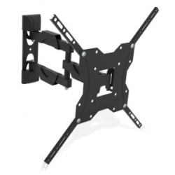 SOPORTE PARA T.V. GHIA STV-21 23-55? ART