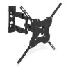 SOPORTE PARA T.V. GHIA STV-21 23-55? ART