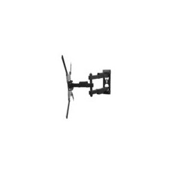 SOPORTE PARA T.V. GHIA STV-21 23-55? ART