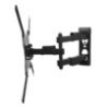 SOPORTE PARA T.V. GHIA STV-21 23-55? ART