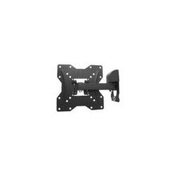 SOPORTE PARA T.V. GHIA STV-22 13-43? ART