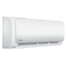 SET AIRE ACONDICIONADO MABE 1.5 TON MMT-18CDBWCAME1