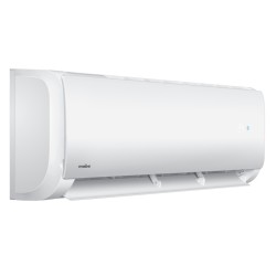 SET AIRE ACONDICIONADO MABE 1.5 TON MMT-18CDBWCAME1