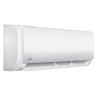 SET AIRE ACONDICIONADO MABE 1.5 TON MMT-18CDBWCAME1