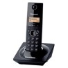 TELEFONO PANASONIC KX-TG1711MEB