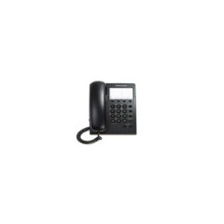 TELEFONO PANASONIC KX-TS550ME