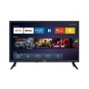 TELEVISOR GHIA G-24NTFXHD22 24? SMART