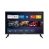 TELEVISOR GHIA G-24NTFXHD22 24? SMART