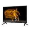 TELEVISOR GHIA G-24NTFXHD22 24? SMART
