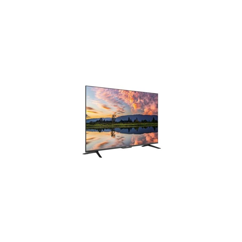 TELEVISOR GHIA G-55ATV22 55? ANDROID TV