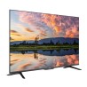 TELEVISOR GHIA G-55ATV22 55? ANDROID TV