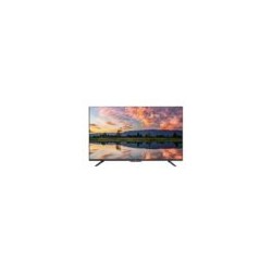 TELEVISOR GHIA G-55ATV22 55? ANDROID TV
