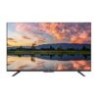 TELEVISOR GHIA G-55ATV22 55? ANDROID TV