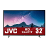 TELEVISOR JVC SI-32R 32?  SMART ROKU