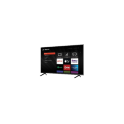 TELEVISOR JVC SI-32R 32?  SMART ROKU