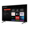 TELEVISOR JVC SI-32R 32?  SMART ROKU