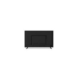 TELEVISOR JVC SI-43FRF 43? SMART ROKU