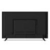 TELEVISOR JVC SI-43FRF 43? SMART ROKU