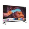 TELEVISOR QUARONI Q-32W24 32? SMART